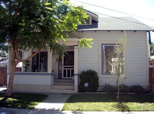 3852 Pine St, Riverside, CA 92501