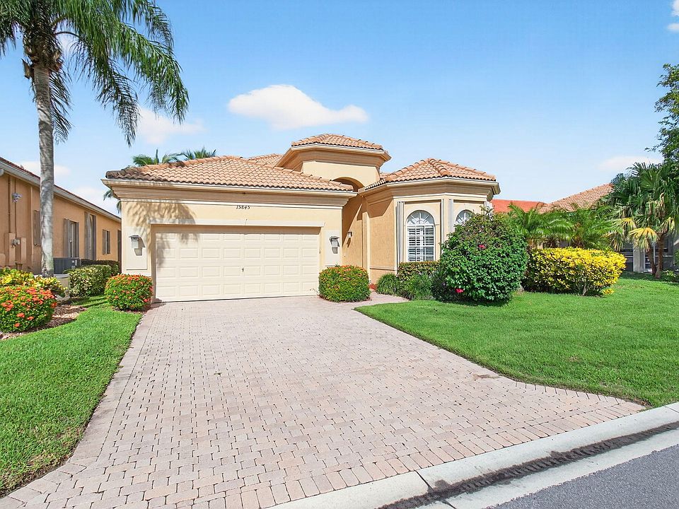 1st image of 15845 Vivanco Street