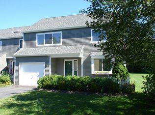 12 Cushing Grn S, Pawling, NY