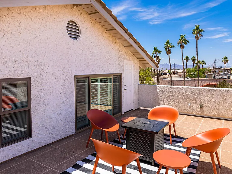 3139 Tomahawk Dr — Photo 39