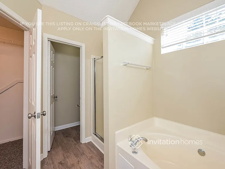8415 Gabriel Ct — Photo 10
