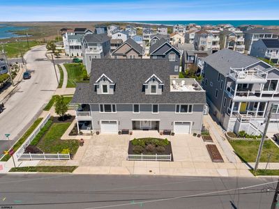 1200 E Beach Ave, Brigantine, NJ, 08203