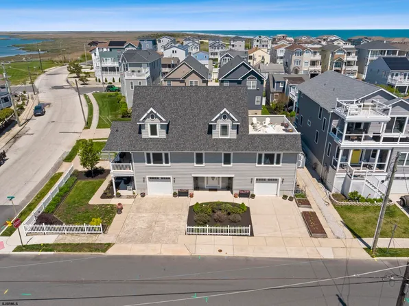 1200 E Beach Ave, Brigantine, NJ 08203