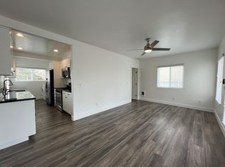 2936 Kalmia St, San Diego, CA 92104