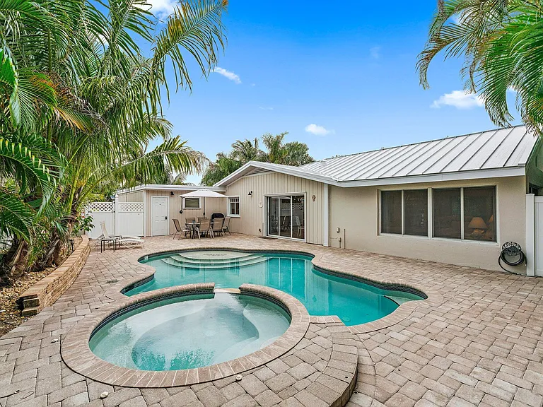 460 Sunrise Way — Photo 54