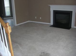 3917 Farlow Rd, Charlotte, NC 28269