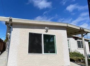 737 San Tomas St, Sunnyvale, CA 94085