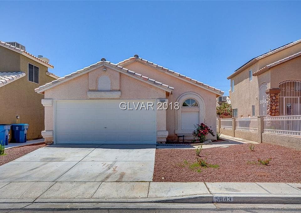 1st image of 5843 Woodfield Dr