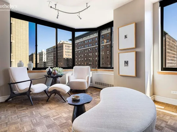 250 W 89th St APT 8G, New York, NY 10024