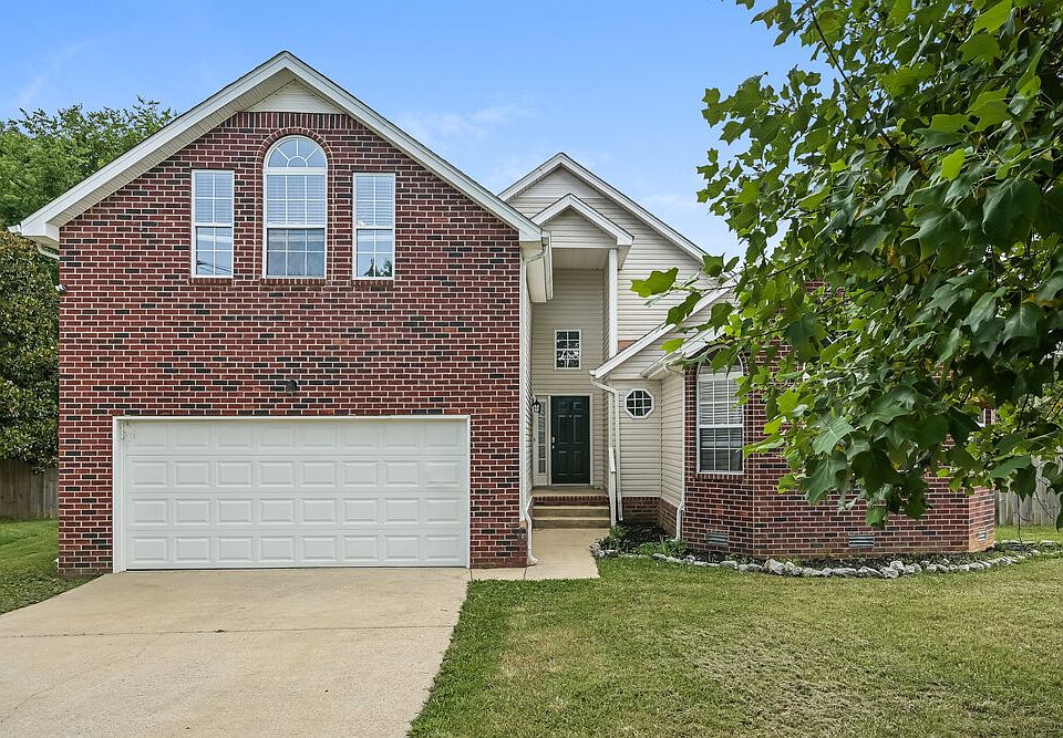 1st image of 1210 Sweetwater Pl
