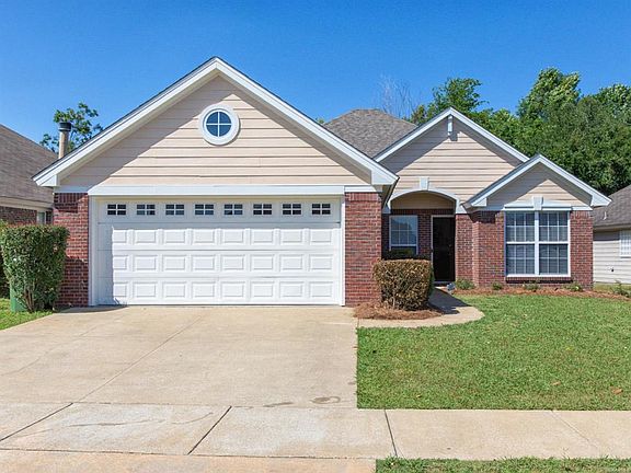 2nd image of 8925 Ashland Park Pl