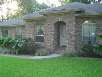 12000 Wren Hollow Ct, Jacksonville, FL, 32246
