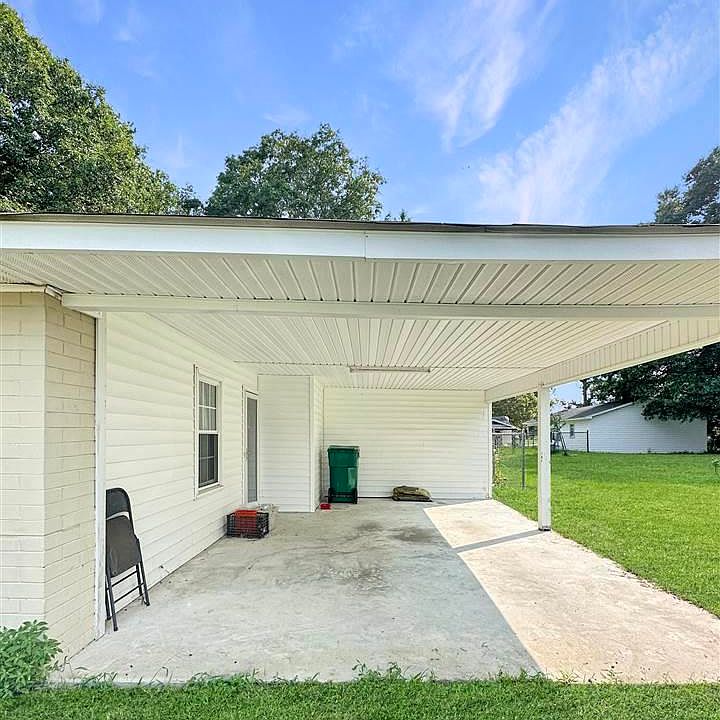 1088 Coker St, Turbeville, SC 29162 Zillow