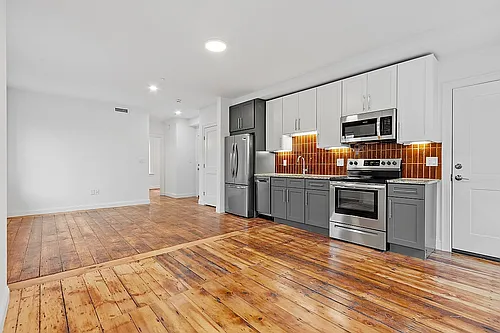 205 Summer St Photo 1