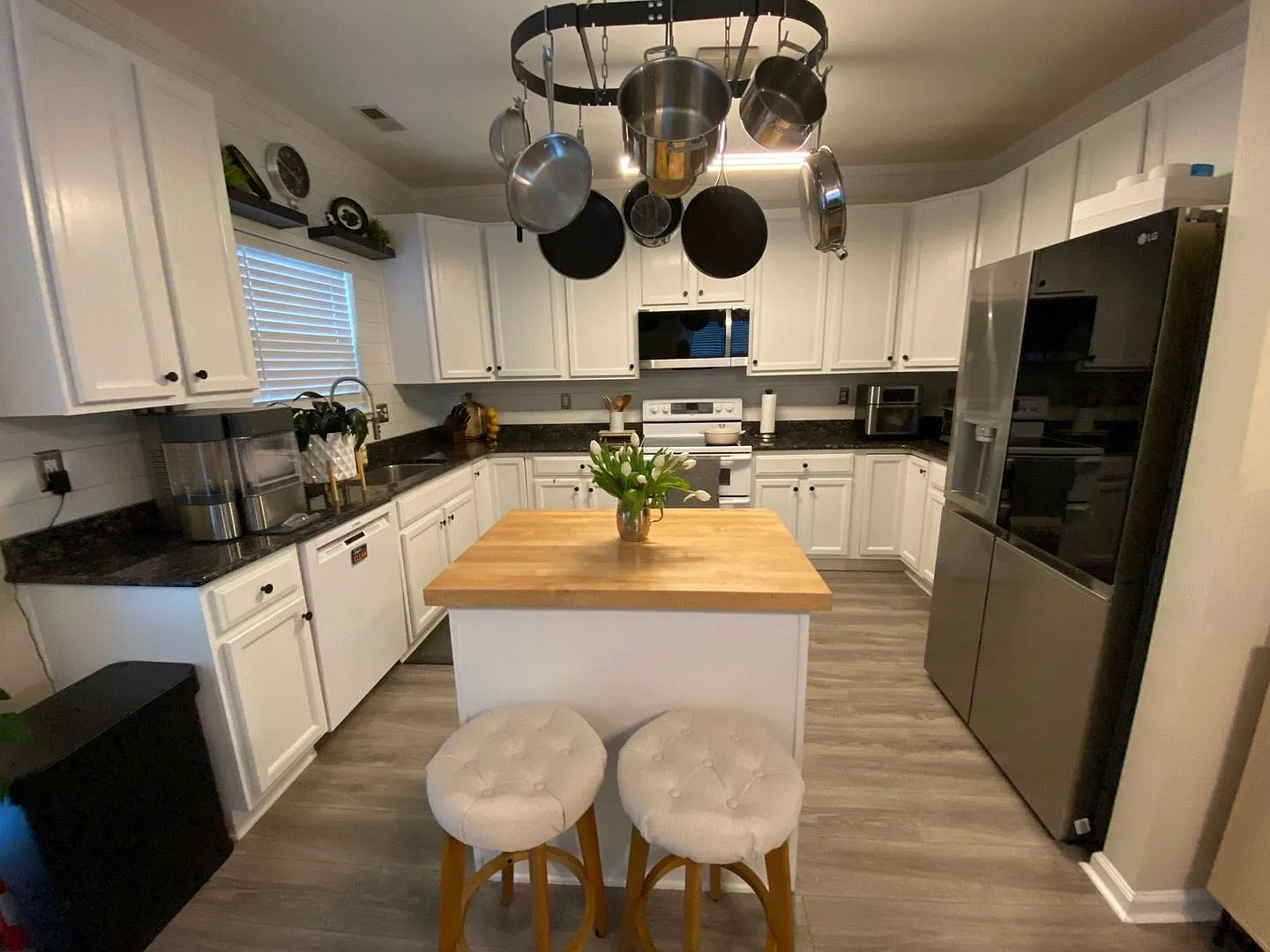 Your dream home is ready to welcome you with open arms! — Photo 3