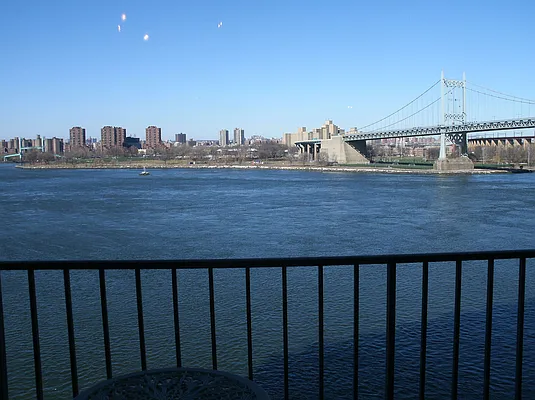 Rented by Realty Executives Today | media 36