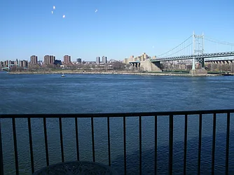 Rented by Realty Executives Today