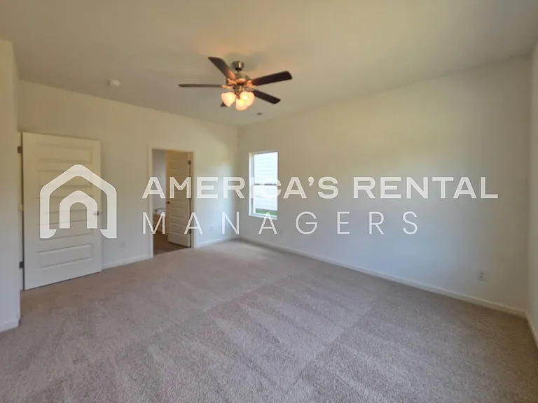 516 Way Station Pl — Photo 32
