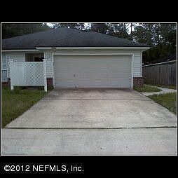 1st image of 5865 Liska Dr