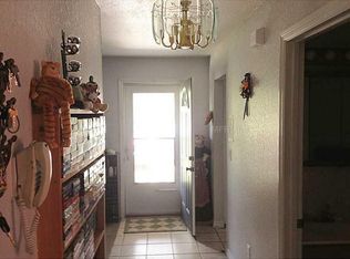 13020 Taylor St, Brooksville, FL 34613