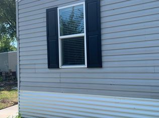 16962 Kenrick Ave TRAILER 8, Lakeville, MN 55044