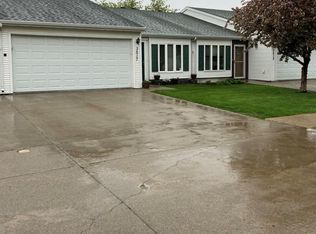 3517 28th St S, Fargo, ND 58104