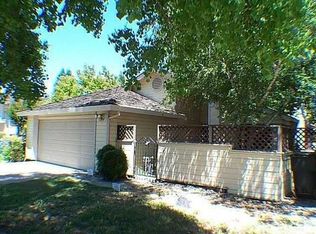 7499 Salton Sea Way, Sacramento, CA 95831