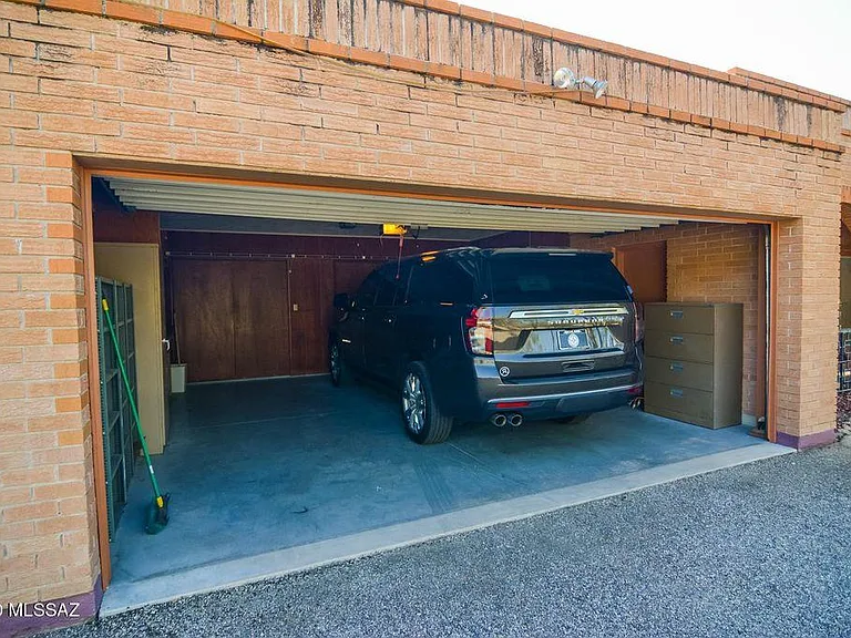 6930 N Stardust Cir — Photo 43