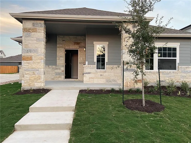8409 Looksee Ln — Photo 1