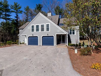 82 Cherry Hollow Rd, Nashua, NH, 03062