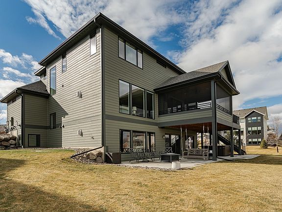3rd image of 5044 Riley Ln SW