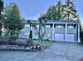 26601 Manchester Ct, Kent, WA 98032