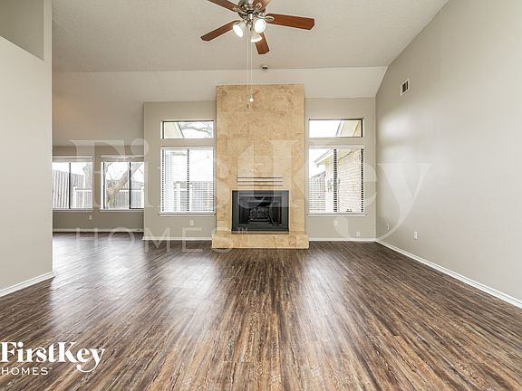 2nd image of 7921 Rice Dr