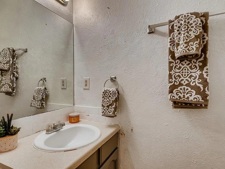 5214 Tahoe Trl #A — Photo 14