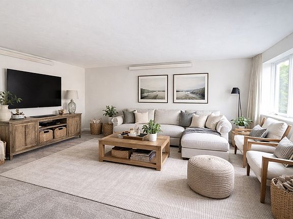 3rd image of 265 Park St Unit 1
