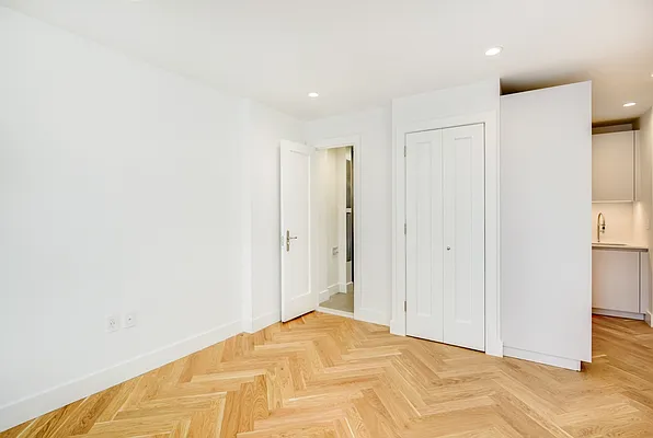 Rented by Akelius Real Estate Management | media 13