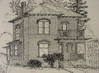 649 Remington St, Fort Collins, CO 80524