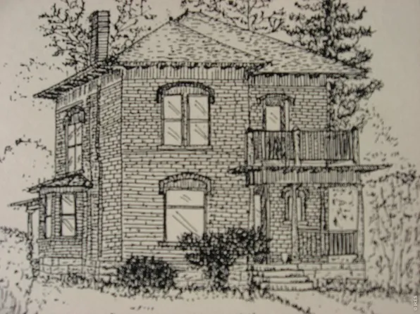 649 Remington St, Fort Collins, CO 80524