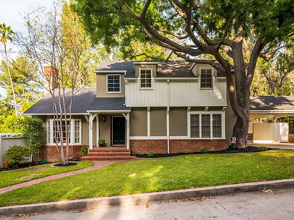 2nd image of 5337 Highland View Ave