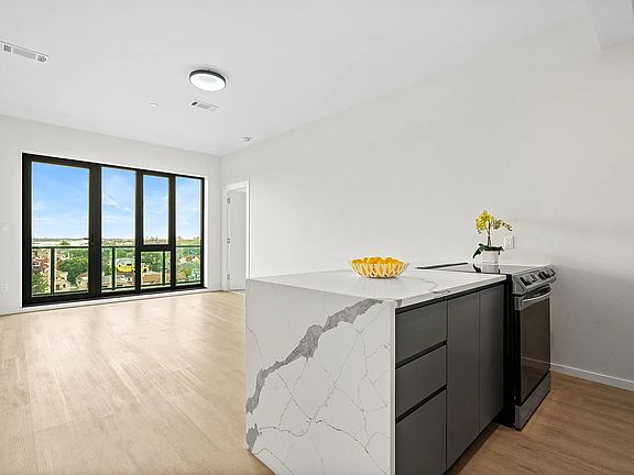 2nd image of 29 W End Ave #4B