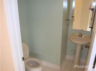 12999 SW 28th Ct, Hollywood, FL 33027