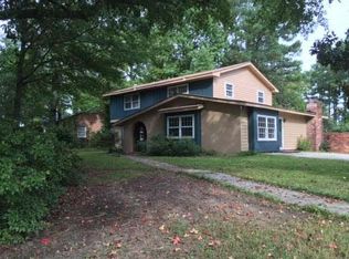 406 Tram Rd, Columbia, SC 29210