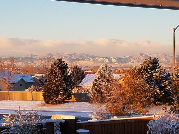 View from patio 11-18-16