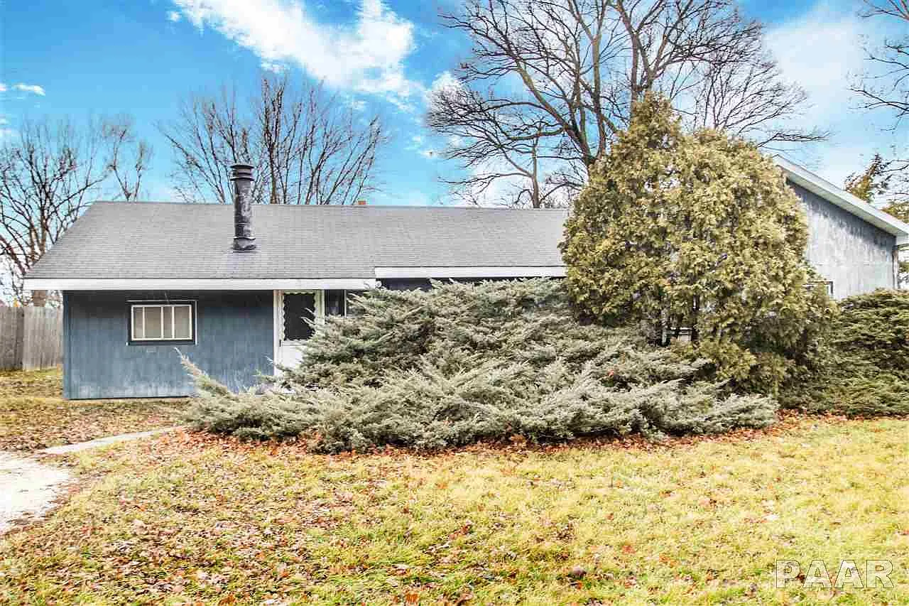 102 Hillman St photo 1