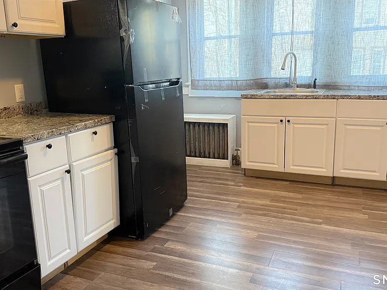 45 Prospect St — Photo 5