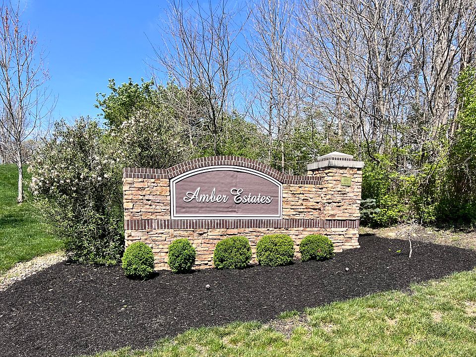 3291 Ballantree Way LOT 47, Verona, KY 41092 MLS 621993 Zillow
