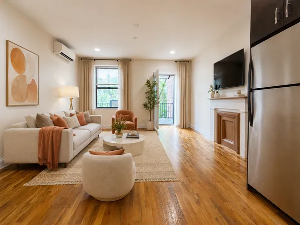150 West 127th Street image 1 of 11
