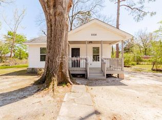 2208 Ervin St, Columbia, SC 29204