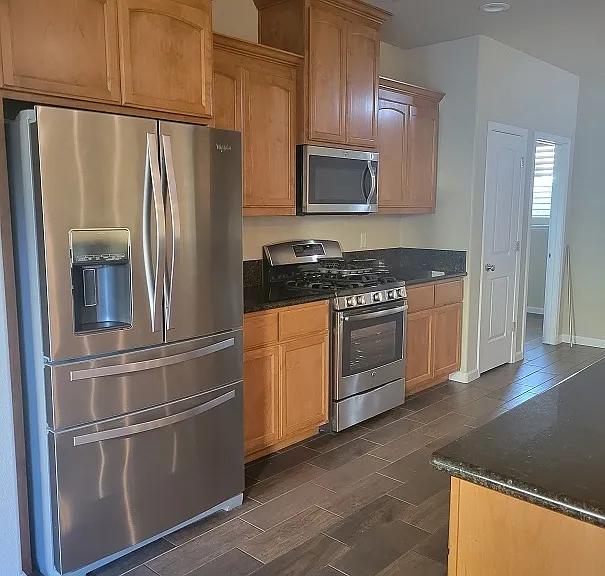 227 Gooselake Cir — Photo 23
