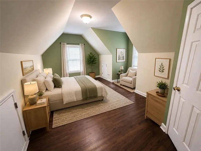87 Towne Park Dr — Photo 7